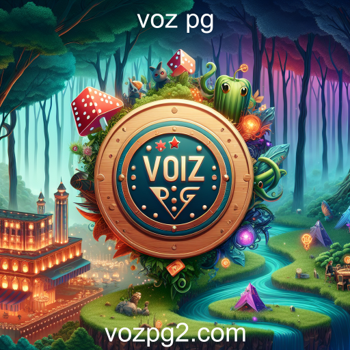 Explorando o Mundo dos Jogos de Aventura