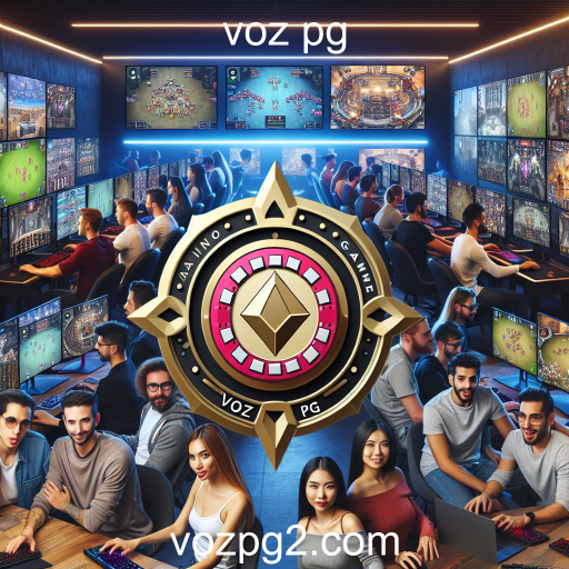 A Revolução dos Jogos Multijogador: Conectando Jogadores pelo Mundo